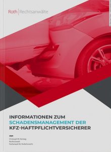 Nutzungsausfallentschadigung Fachanwalt Fur Verkehrsrecht