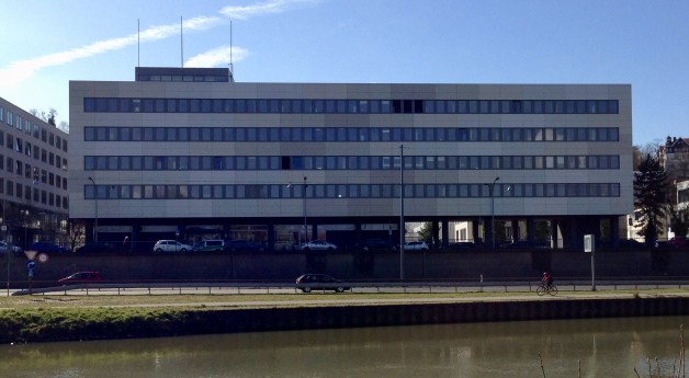 Amtsgericht Saarbrücken Kostenpauschale